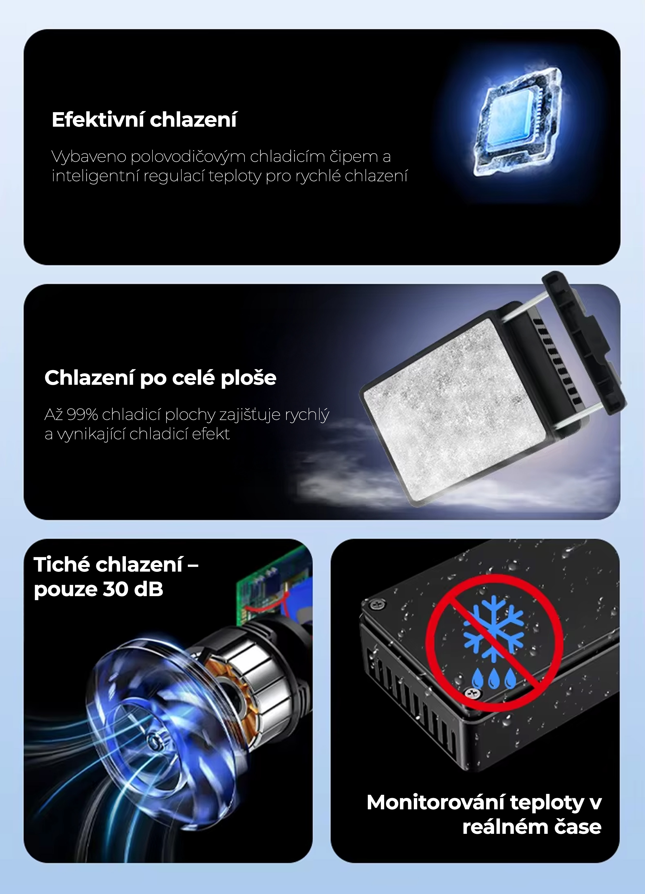 univerzalni-chladici-vetrak-pp-1